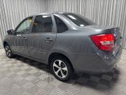 Lada (ВАЗ) Granta I Стерлитамак  - изображение 45