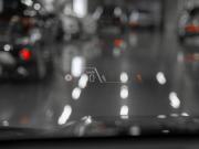 BMW X1 III (U11/U12) Москва  - изображение 45