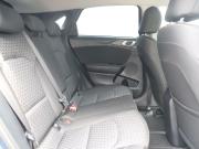Kia Ceed III Москва  - изображение 45