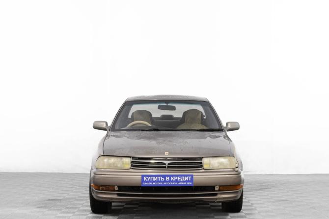Toyota Camry V30 с пробегом 1992 года, цена 249 000 рублей, 348000 км, седан, Автокод Объявления
