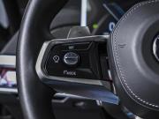 BMW 7 серии VII (G70) Ставрополь  - изображение 58
