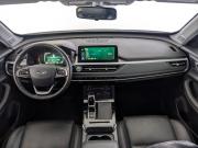 Chery Tiggo 7 Pro I Москва  - изображение 54