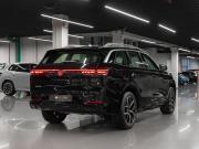 Volkswagen Tavendor I Рестайлинг Москва  - изображение 40