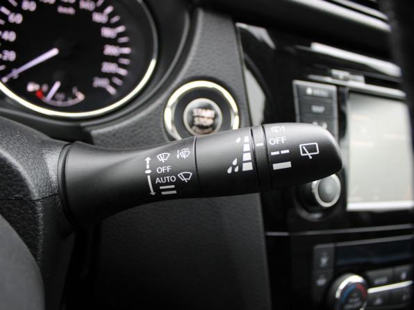 Nissan X-Trail III Рестайлинг с пробегом 2022 года, цена 2 859 000 рублей, 83382 км, внедорожник, Автокод Объявления