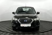 Datsun on-DO I Рестайлинг Нижний Новгород  - изображение 25