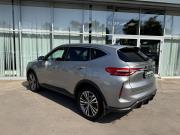 Haval F7 I Рестайлинг Воронеж  - изображение 20