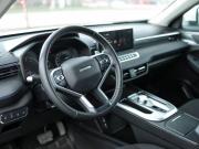 Haval Jolion I Рестайлинг Ижевск  - изображение 36