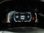Haval F7 I Рестайлинг Уфа  - изображение 29