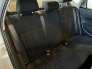 Volkswagen Polo V Рестайлинг Чебоксары  - изображение 65