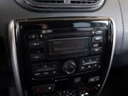 Nissan Terrano III (D10) Ростов-на-Дону  - изображение 31
