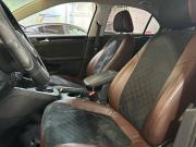 Volkswagen Jetta VI Челябинск  - изображение 37