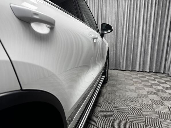 Volkswagen Touareg II с пробегом 2013 года, цена 2 000 000 рублей, 254517 км, внедорожник, Автокод Объявления