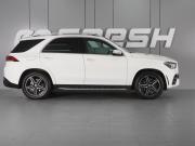 Mercedes-Benz GLE II (V167) Минеральные Воды  - изображение 26