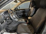 Mazda CX-5 II Уфа  - изображение 25