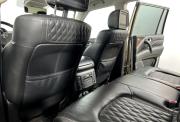 Infiniti QX80 I Рестайлинг 2 Нижний Новгород  - изображение 34