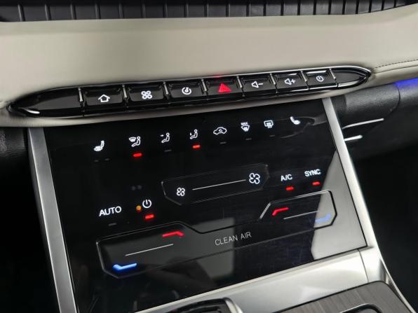 Chery Tiggo 4 Pro I с пробегом 2023 года, цена 1 599 000 рублей, 47790 км, внедорожник, Автокод Объявления
