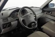Lada (ВАЗ) Priora I Волгоград  - изображение 32