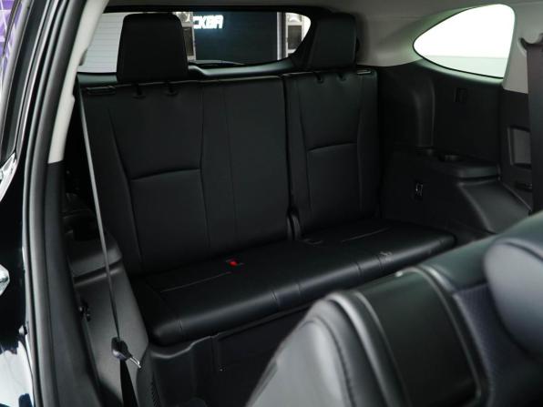 Toyota Highlander IV (XU70) с пробегом 2026 года, цена 5 199 046 рублей, 14 км, внедорожник, Автокод Объявления
