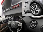 Kia Sorento III Prime Рестайлинг Нижний Новгород  - изображение 41