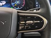 Chery Tiggo 8 Pro Max I Барнаул  - изображение 64