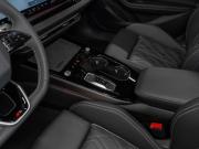Audi A5 III (B10) Москва  - изображение 44