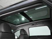 Chery Tiggo 7 Pro Max I Ростов-на-Дону  - изображение 32