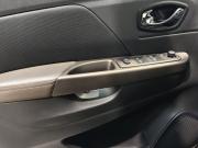 Renault Kaptur I Курск  - изображение 31