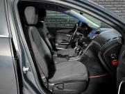 Opel Insignia I Рестайлинг Екатеринбург  - изображение 27