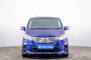 Honda Freed I Пермь  - изображение 23