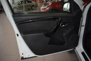 Renault Duster I Рестайлинг Киров  - изображение 61