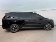 Kia Carnival IV Москва  - изображение 23
