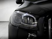 Mercedes-Benz GLS AMG II (X167) Химки  - изображение 48