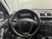 Lada (ВАЗ) Granta I Рестайлинг Магнитогорск  - изображение 24