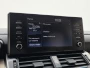 Toyota Land Cruiser 300 Series Москва  - изображение 35