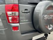 Suzuki Grand Vitara II Ижевск  - изображение 36