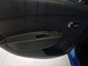 Renault Sandero II Екатеринбург  - изображение 33