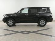 Nissan Patrol VI (Y62) Иваново  - изображение 28