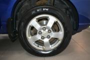 Kia Sportage II Киров  - изображение 53