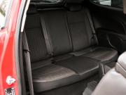 Opel Astra J Рестайлинг Волгоград  - изображение 29