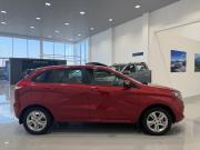 Lada (ВАЗ) XRAY I Челябинск  - изображение 15