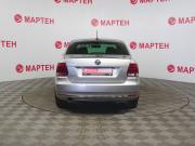 Volkswagen Polo V Рестайлинг Вологда  - изображение 23