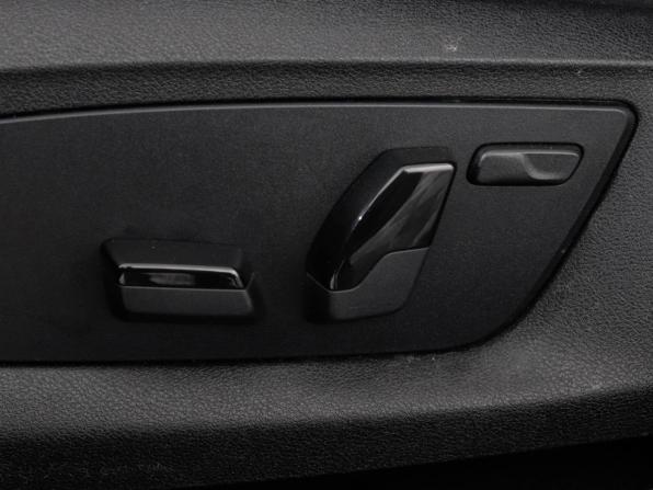 BMW 5 серии VII (G30/G31/G38) с пробегом 2019 года, цена 3 770 000 рублей, 95910 км, седан, Автокод Объявления
