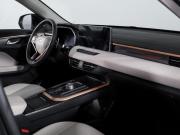 Haval Jolion I Рестайлинг Москва  - изображение 32
