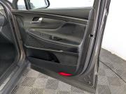 Hyundai Santa Fe IV Рестайлинг Москва  - изображение 56