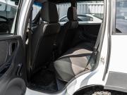 Chevrolet Niva I Рестайлинг Краснодар  - изображение 29