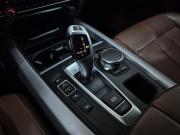BMW X5 III (F15) Альметьевск  - изображение 47