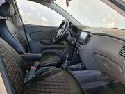 Kia Rio II Рестайлинг Петрозаводск  - изображение 33