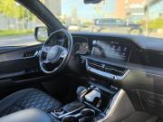 Kia Mohave I Рестайлинг 2 Санкт-Петербург  - изображение 59