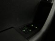 Skoda Octavia III (A7) Рестайлинг Тверь  - изображение 32
