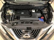 Nissan Murano III (Z52) Казань  - изображение 33